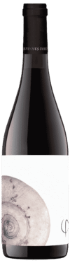 LVFM_Our_Wines_Page_Bellesa_Perfecta_Red (1)-min