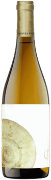 LVFM_Our_Wines_Page_Bellesa_Perfecta_White-min